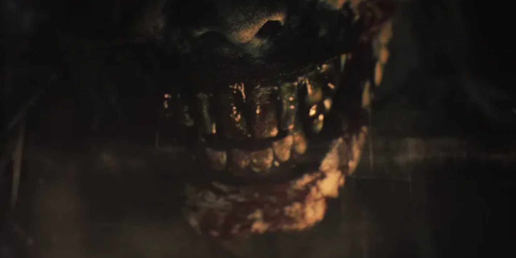 Resident Evil Requiem is a Big Heyday for Franchise Spin-Offs