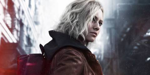 Resident Evil Requiem_ X Characters Who Should Not Return