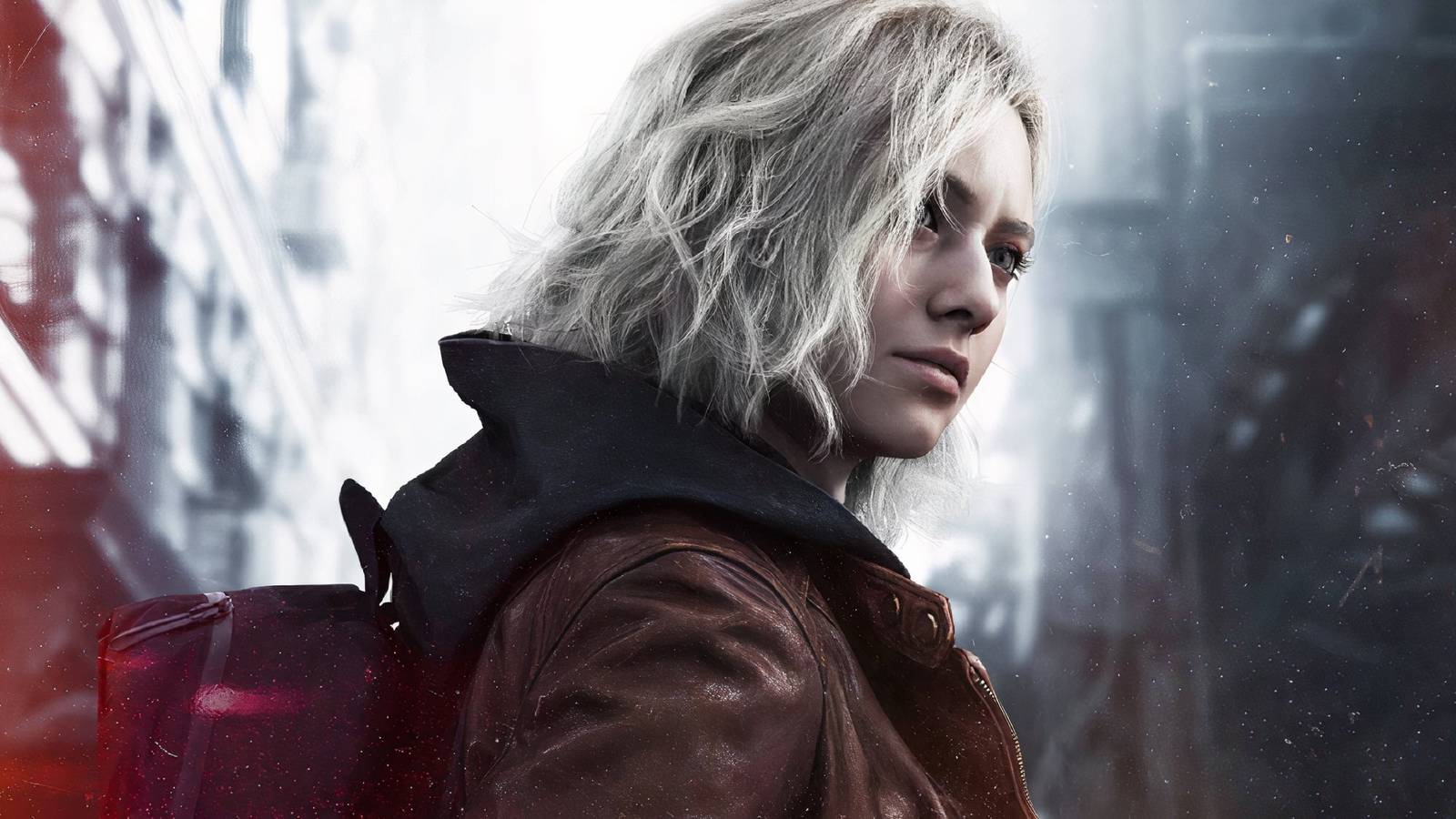 Resident Evil Requiem_ X Characters Who Should Not Return