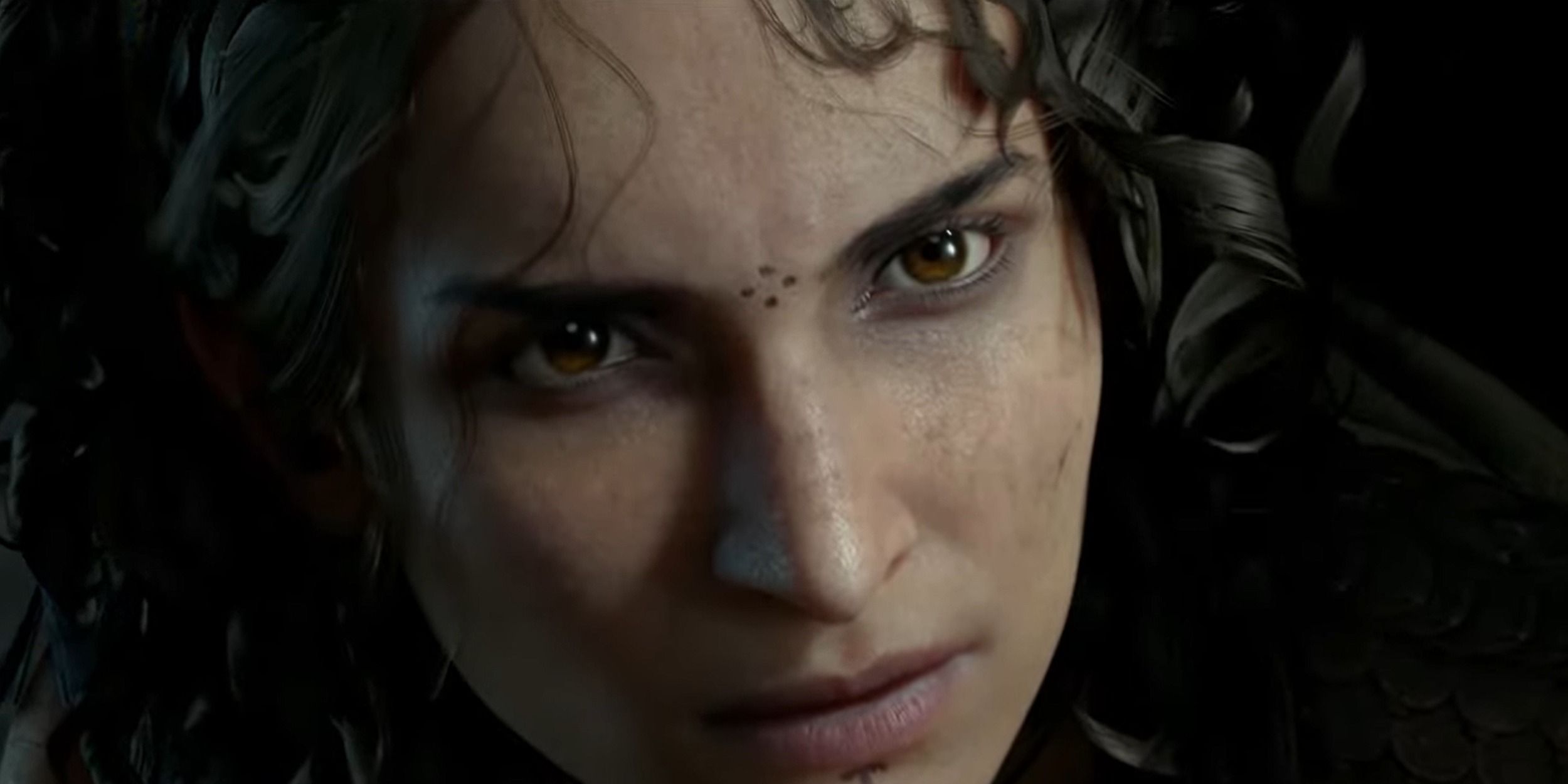 Resonance: A Plague Tale Legacy is Officially the Longest Game in the Franchise