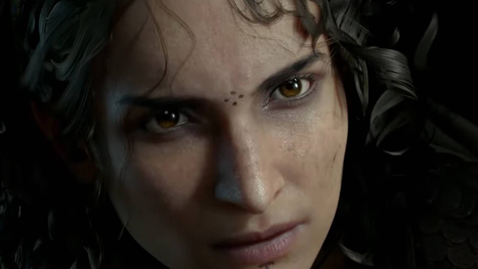 A Plague Tale Legacy is Officially the Longest Game in the Franchise A Plague Tale Legacy is Officially the Longest Game in the Franchise