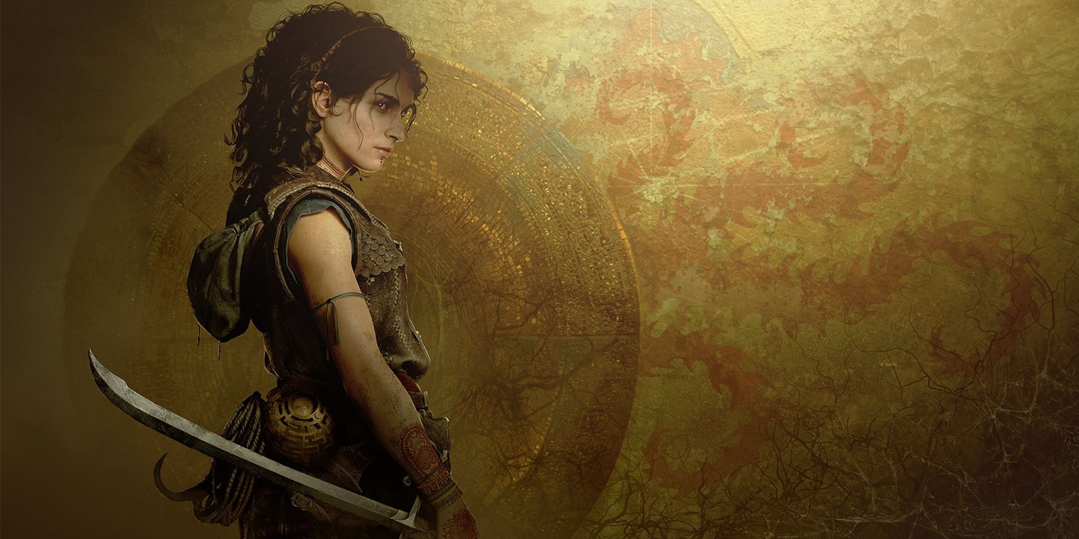 Resonance A Plague Tale Legacy Sofia