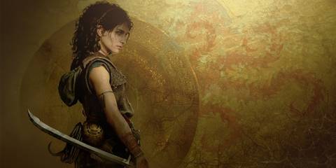 Resonance A Plague Tale Legacy Sofia