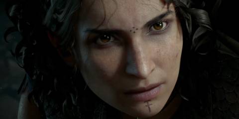 Resonance A Plague Tale Legacy Sofia Cropped