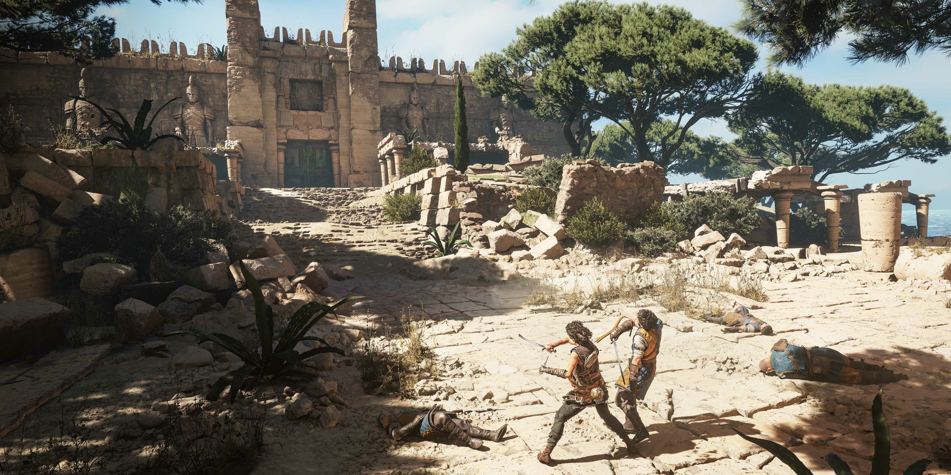 PS Plus Bonus Freebies Officially Confirmed for October 20