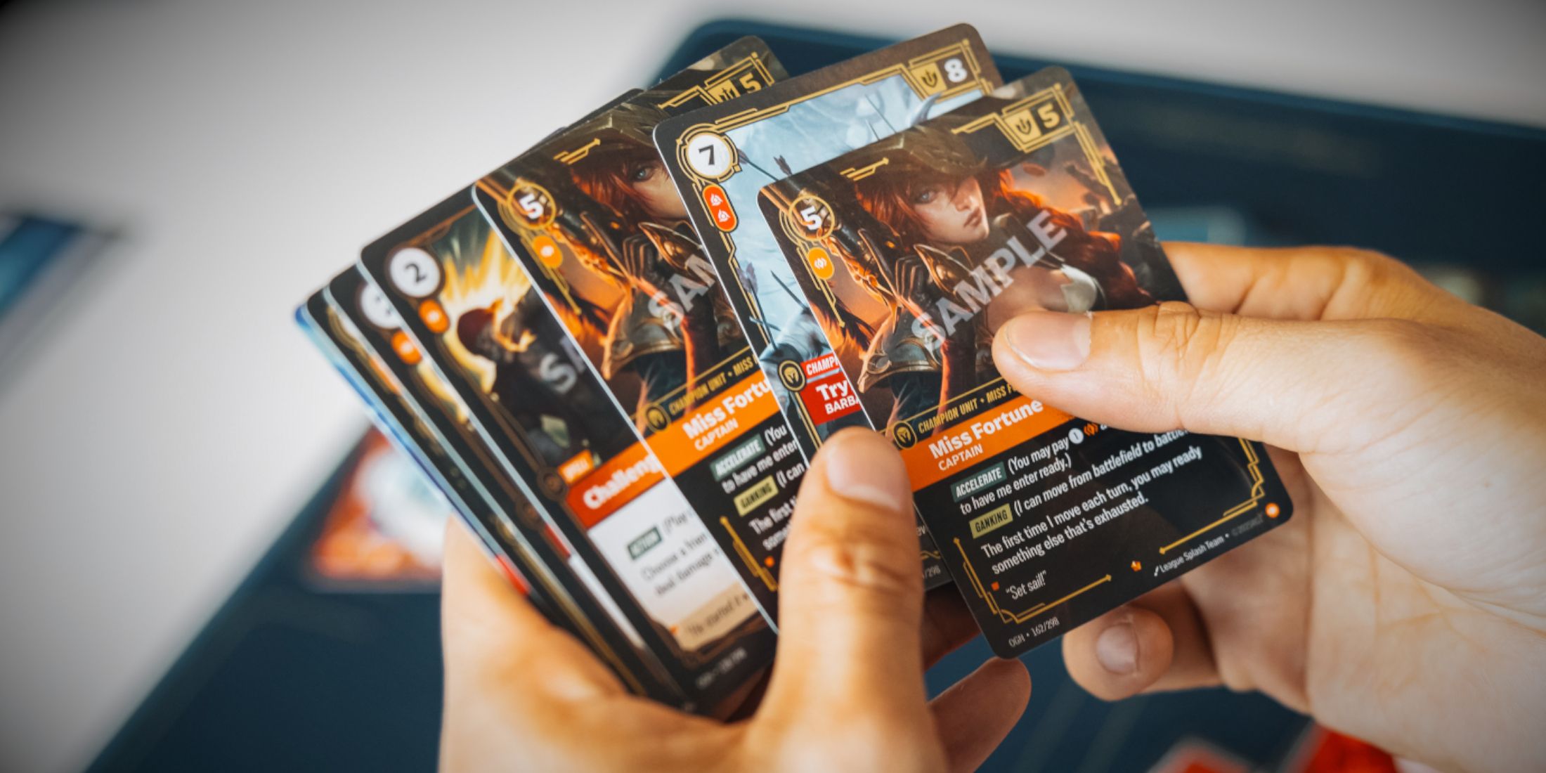 article preview