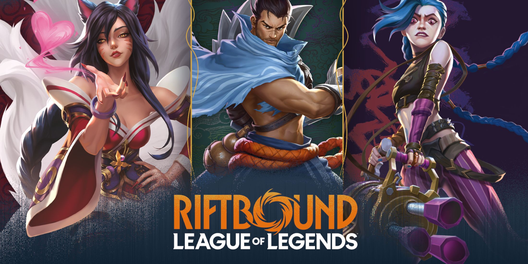 riftbound-key-art