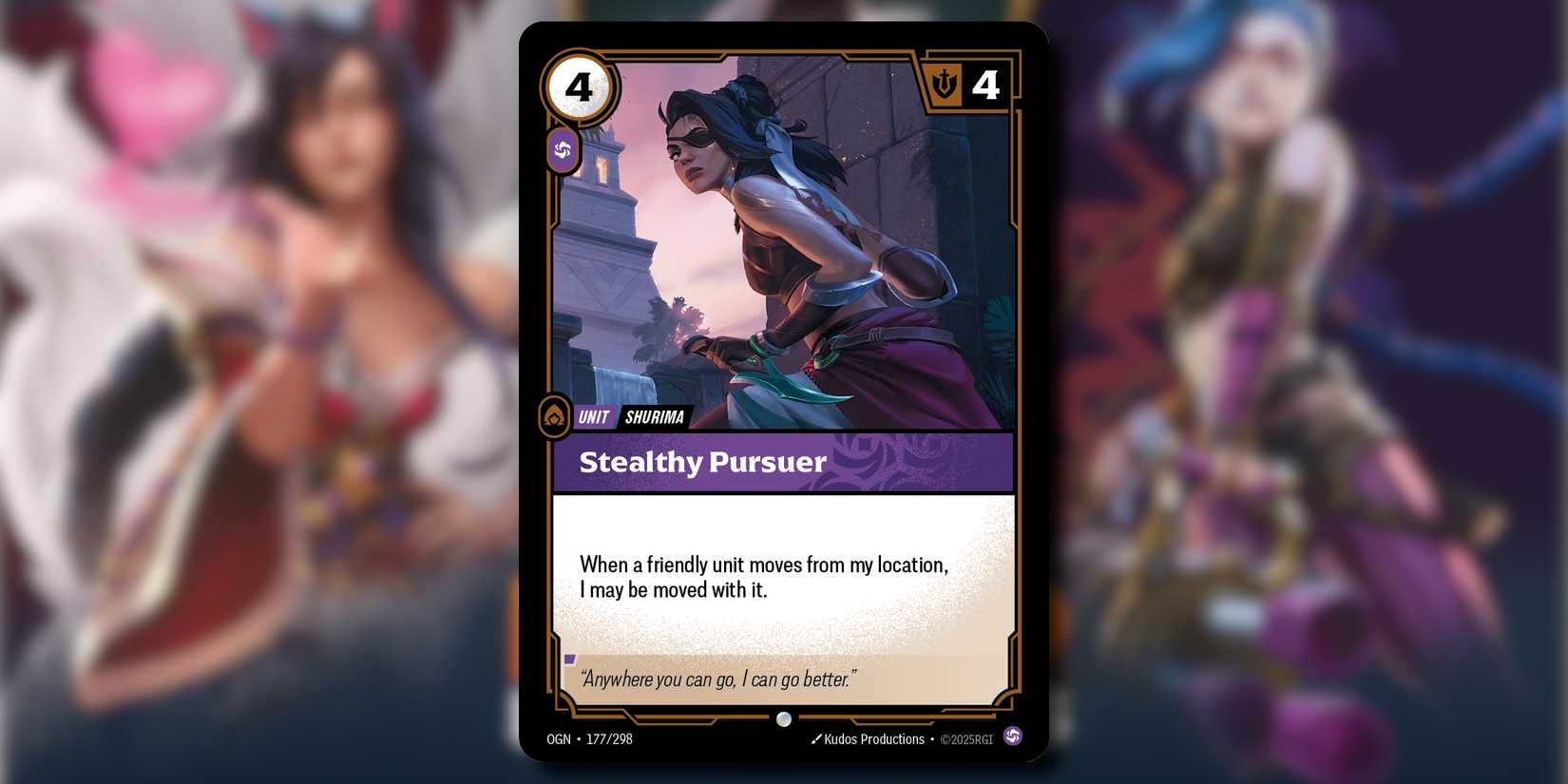 riftbound-stealthy-pursuer