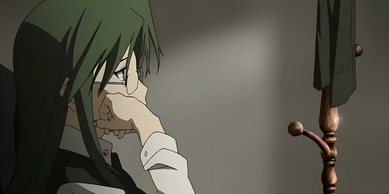 RIN_ Daughters of Mnemosyne