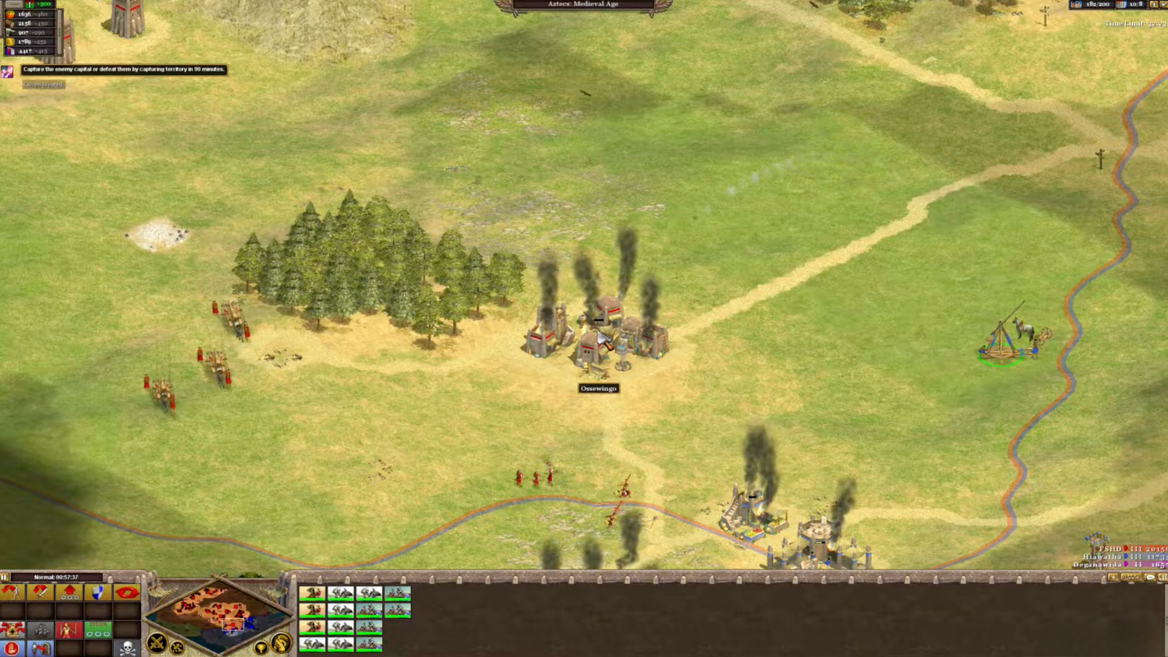 Best Grand Strategy Games For Feeling Like A War General