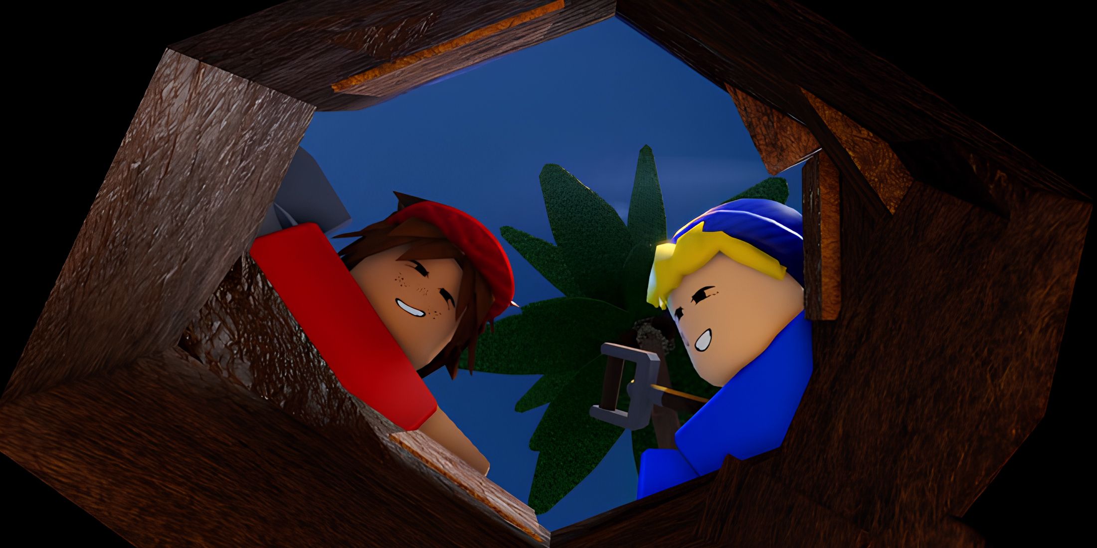 roblox-dig-codes
