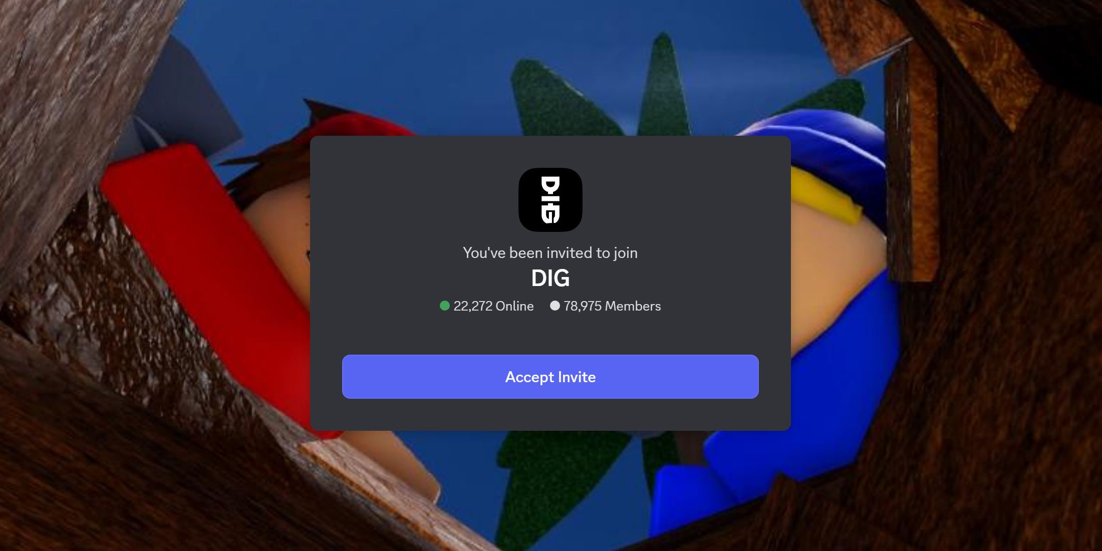 roblox-dig-discord