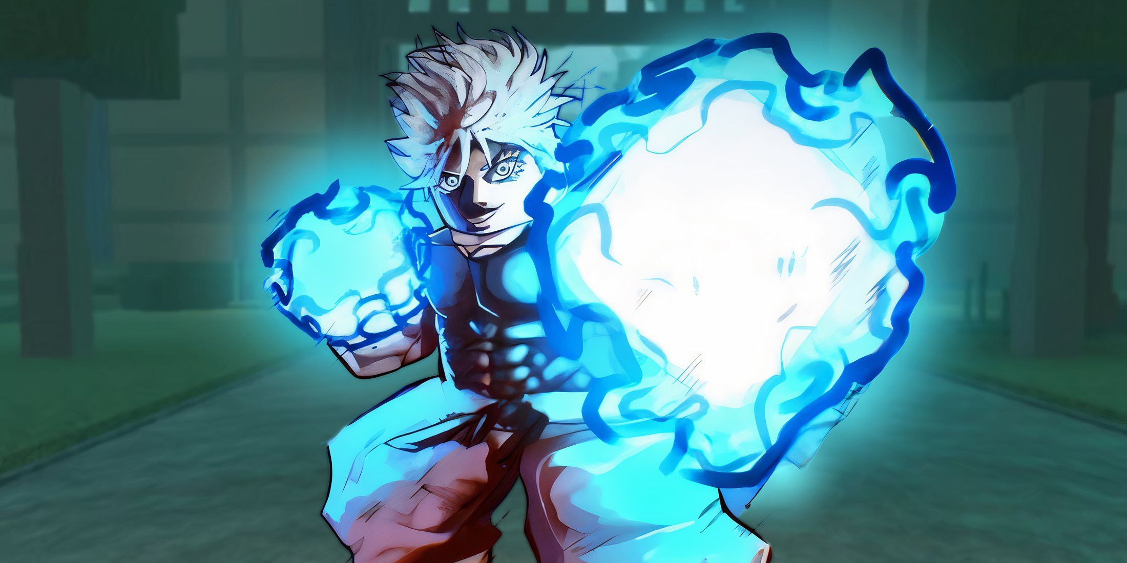 roblox-heian-best-cursed-techniques-tier-list