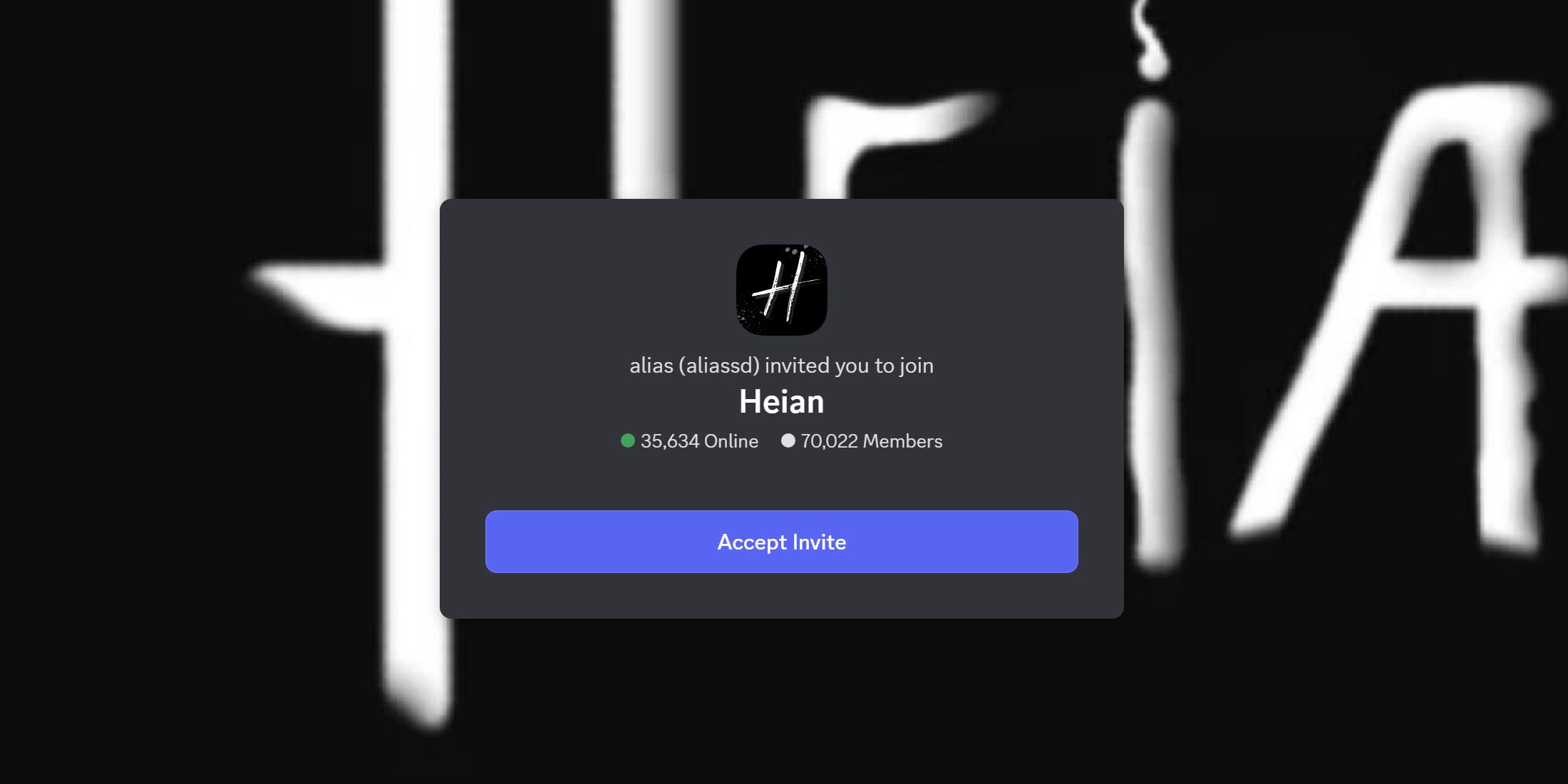 roblox-heian-discord