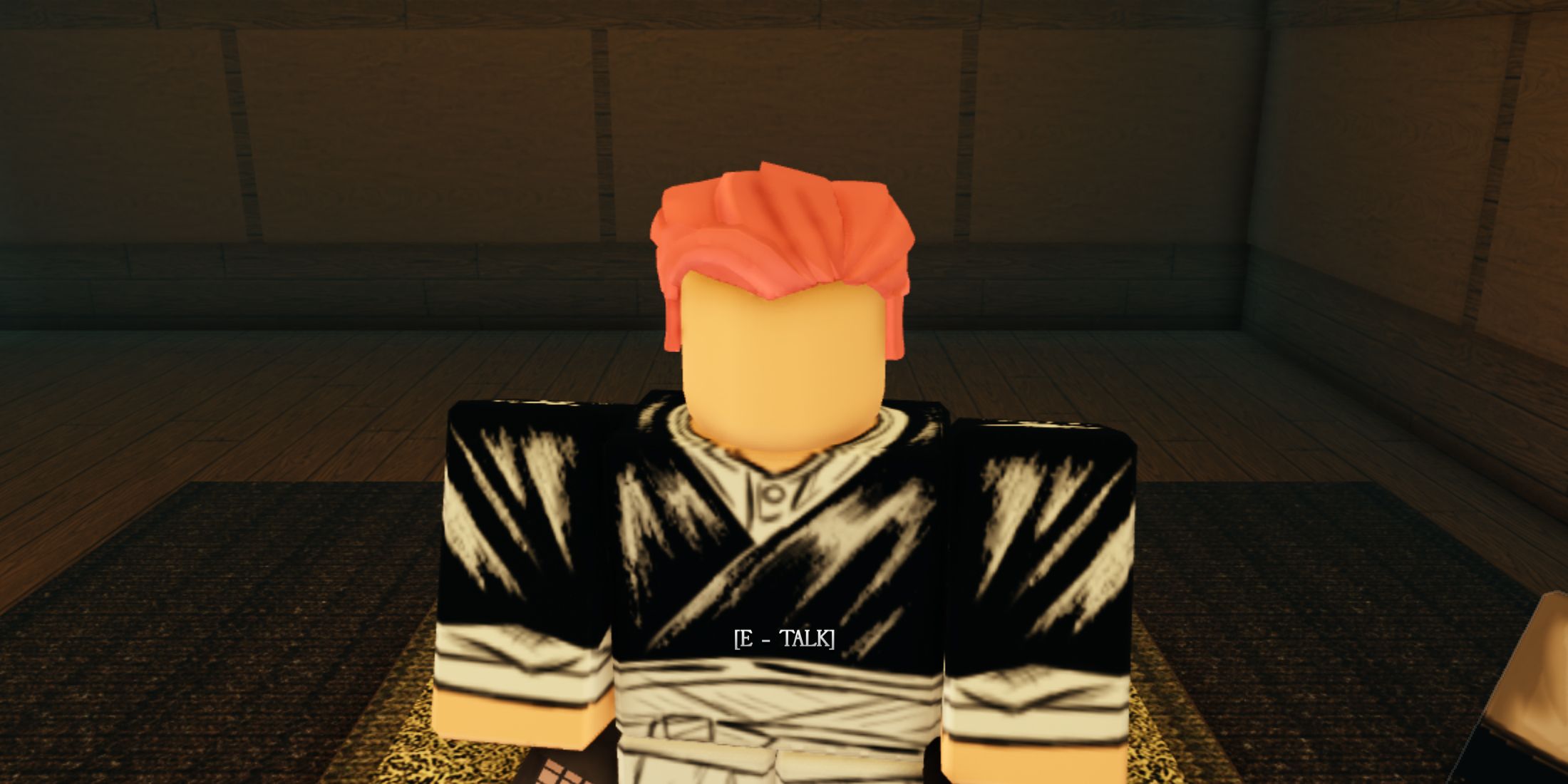 roblox-heian-in-game