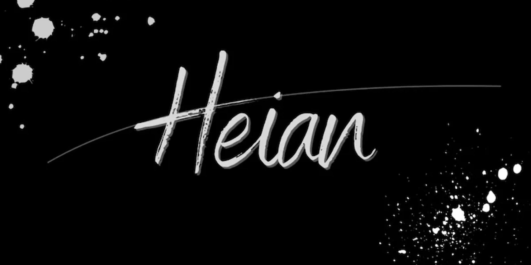roblox-heian-title