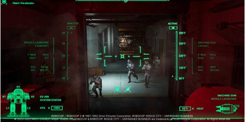 robocop-rogue-city-unfinished-business_ed-209