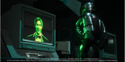 robocop-rogue-city-unfinished-business_omni-tower-ai