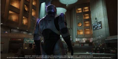 robocop-rogue-city-unfinished-business_omni-tower