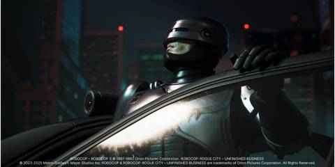 robocop-rogue-city-unfinished-business_opening