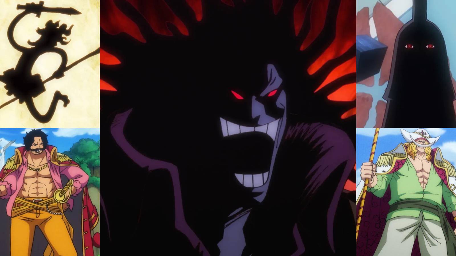 rocks-strongest-ever