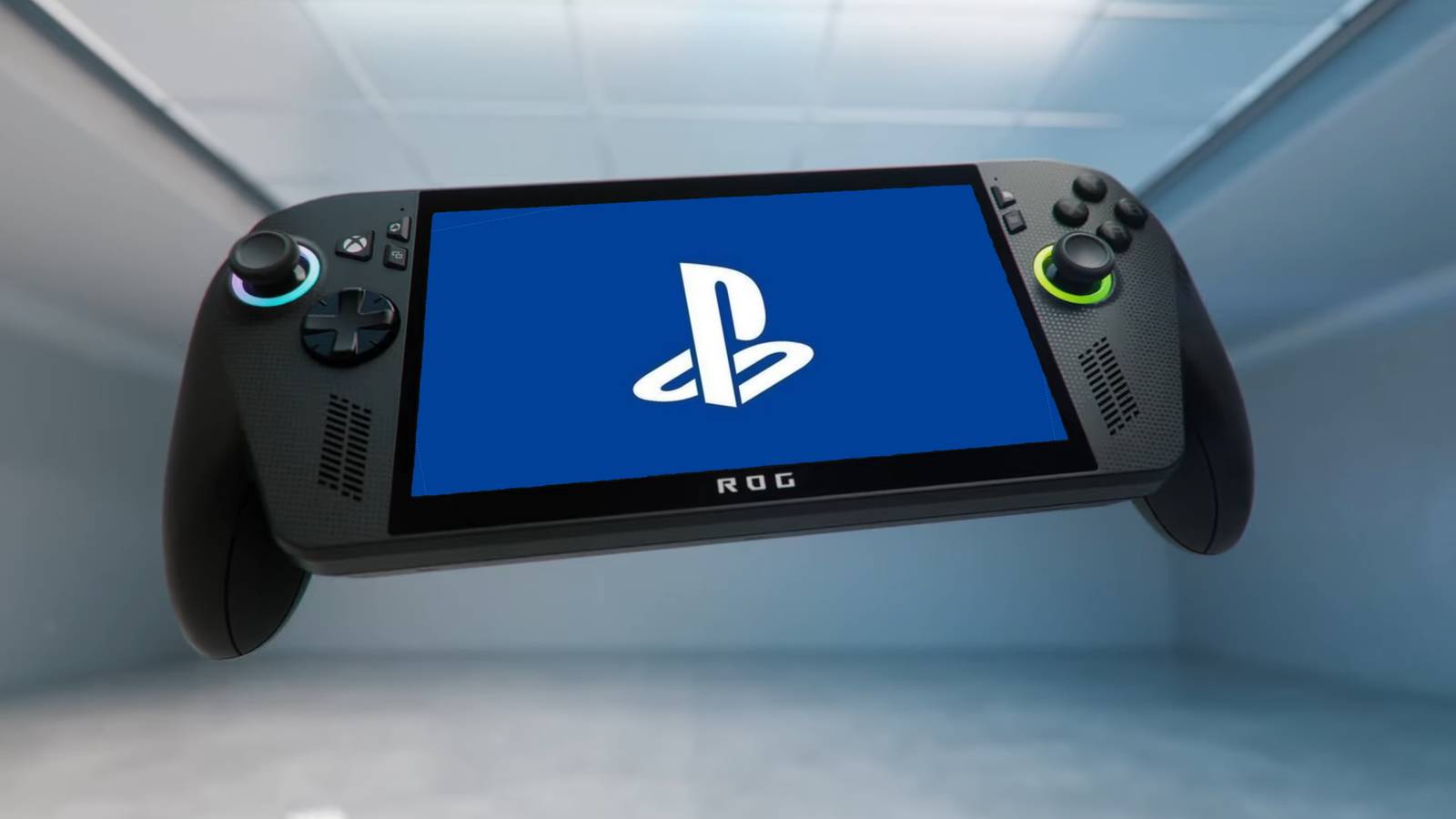 Games New Console 2020 Xbox One Best Video Game Consoles 2020