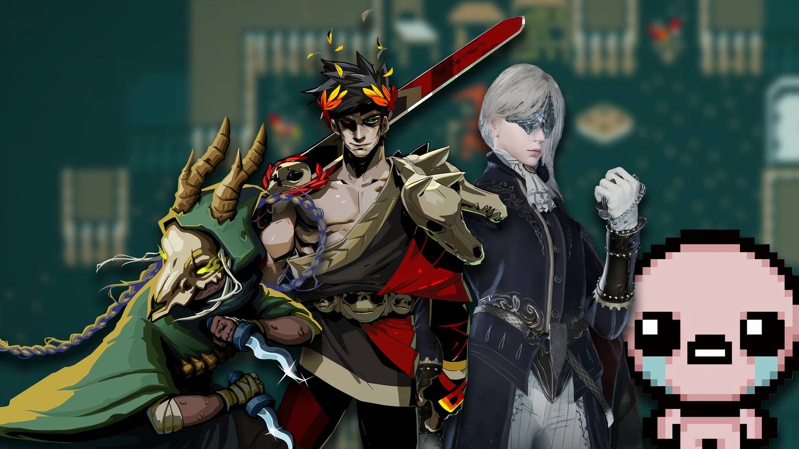 roguelike-vs-roguelite-whats-the-difference