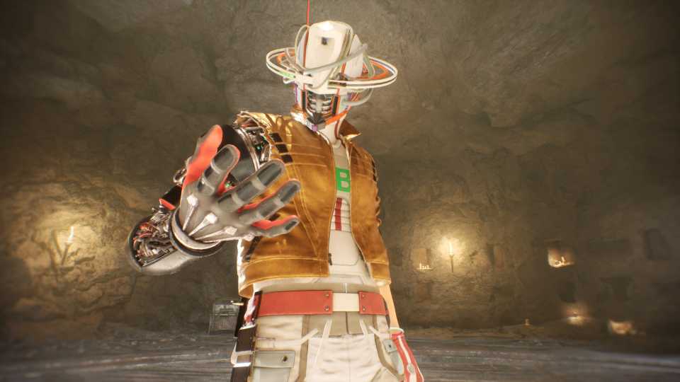 Romeo Is A Deadman Trailer Romeo