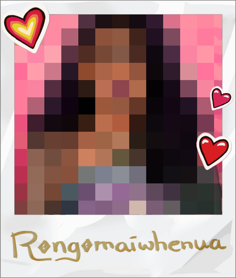 rongomaiwhenua_pol_l-date-everything-icon-blur