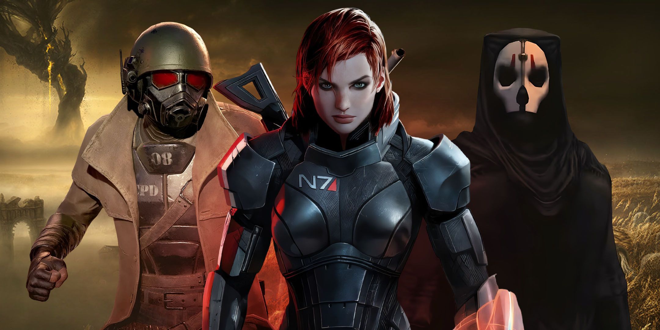 rpgs-salvaged-their-reputation-ranked-website