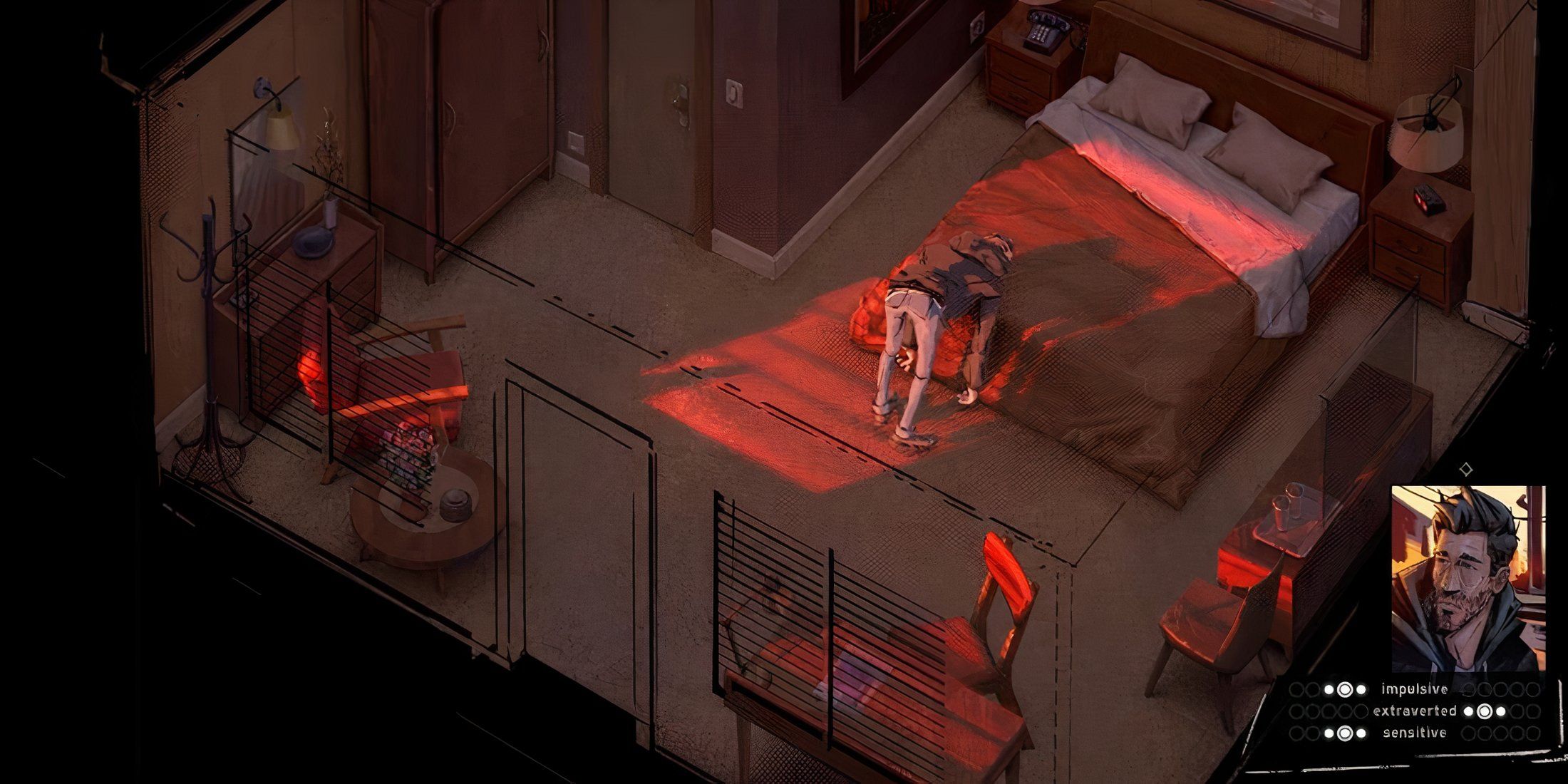 Rue Valley Gameplay Trailer Thumb