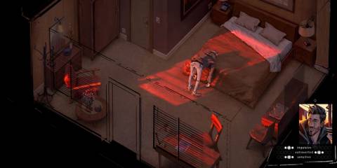 Rue Valley Gameplay Trailer Thumb