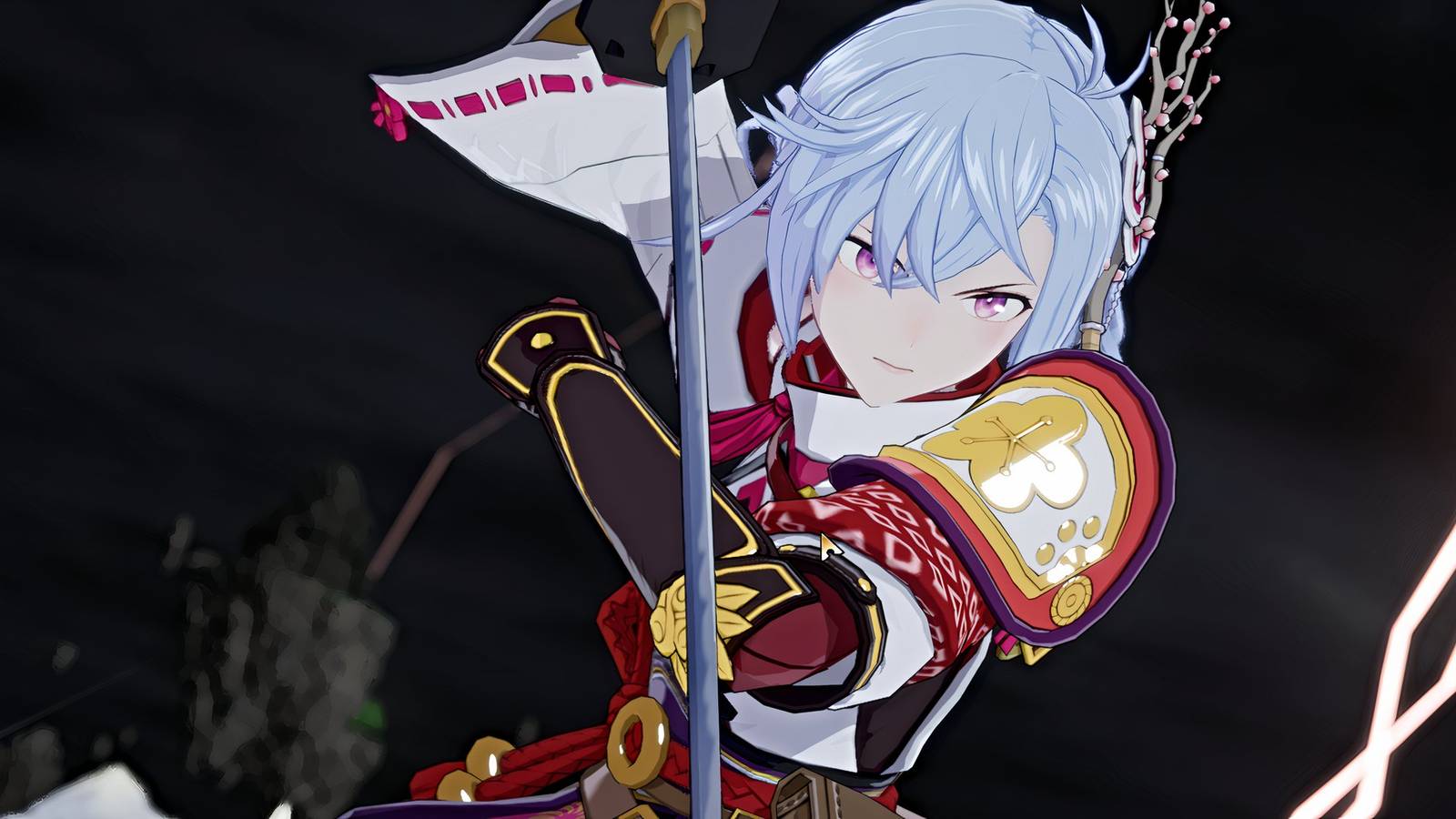 rune-factory-guardians-of-azuma-achievement-header