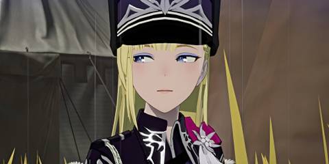 rune-factory-guardians-of-azuma-clarice-cutscene