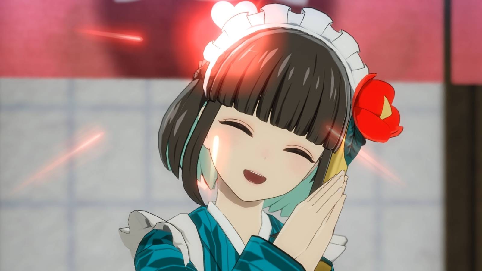 rune factory guardians of azuma crop sell values list