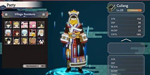 rune-factory-guardians-of-azuma-cuilang-party-profile