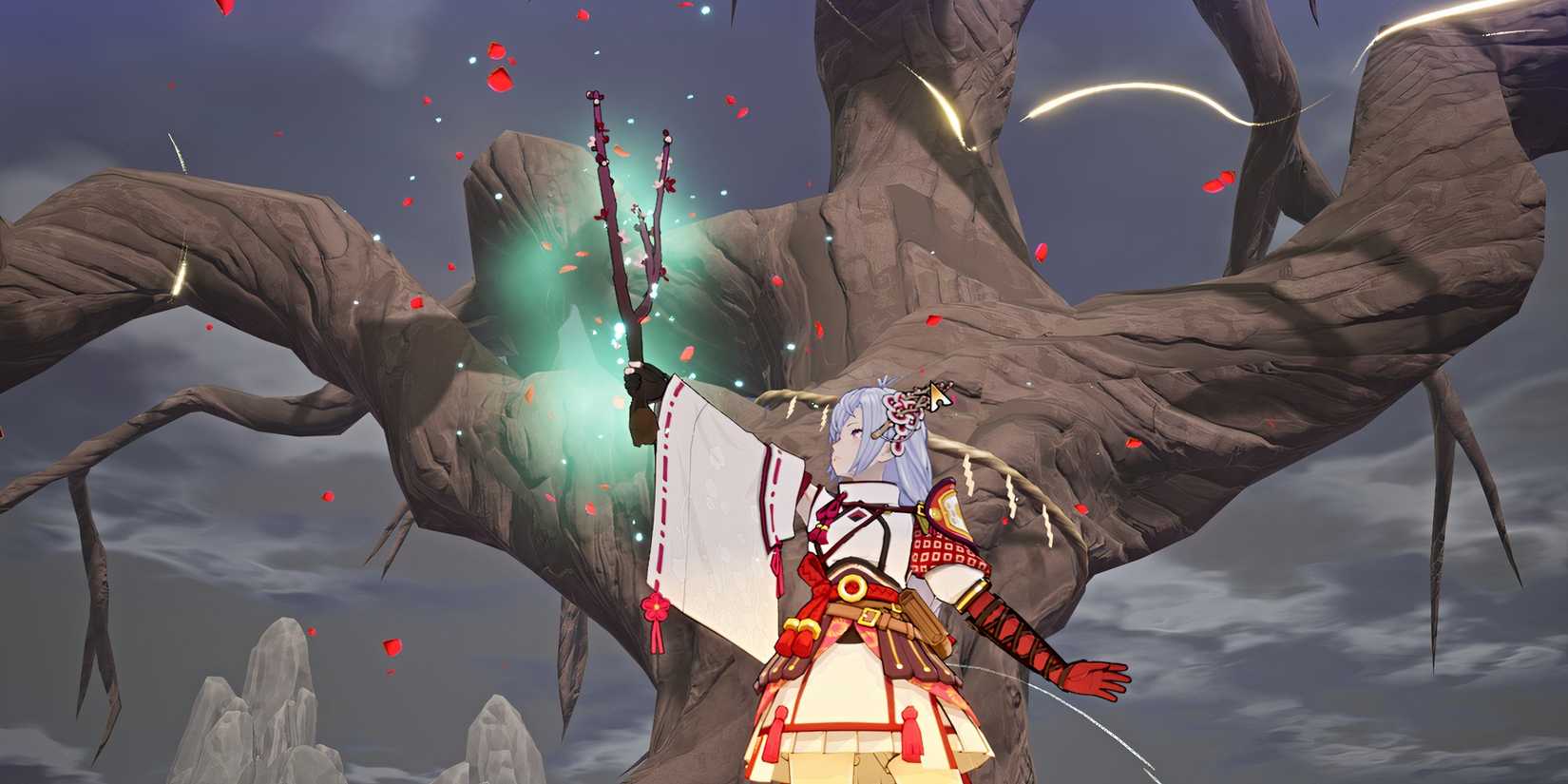 rune-factory-guardians-of-azuma-cutscene