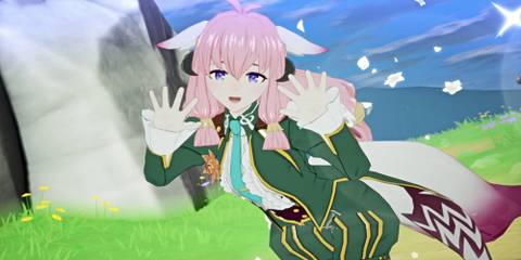 rune-factory-guardians-of-azuma-hina-outfit