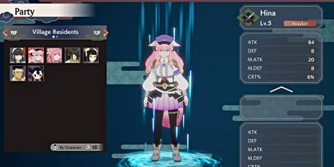 rune-factory-guardians-of-azuma-hina-party-profile