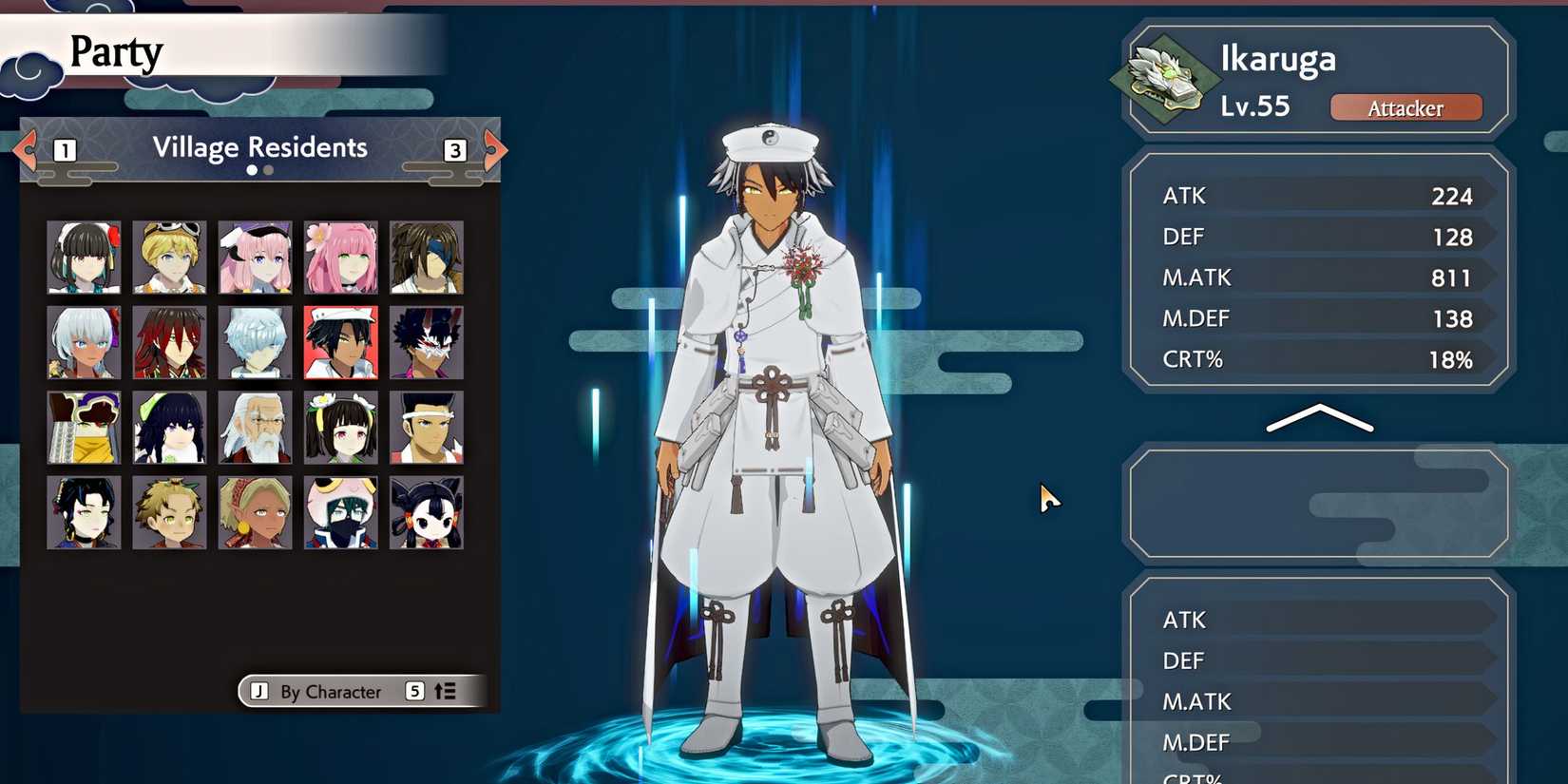 rune-factory-guardians-of-azuma-ikaruga-party-profile(1)