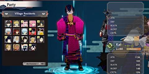 rune-factory-guardians-of-azuma-kai-party-profile