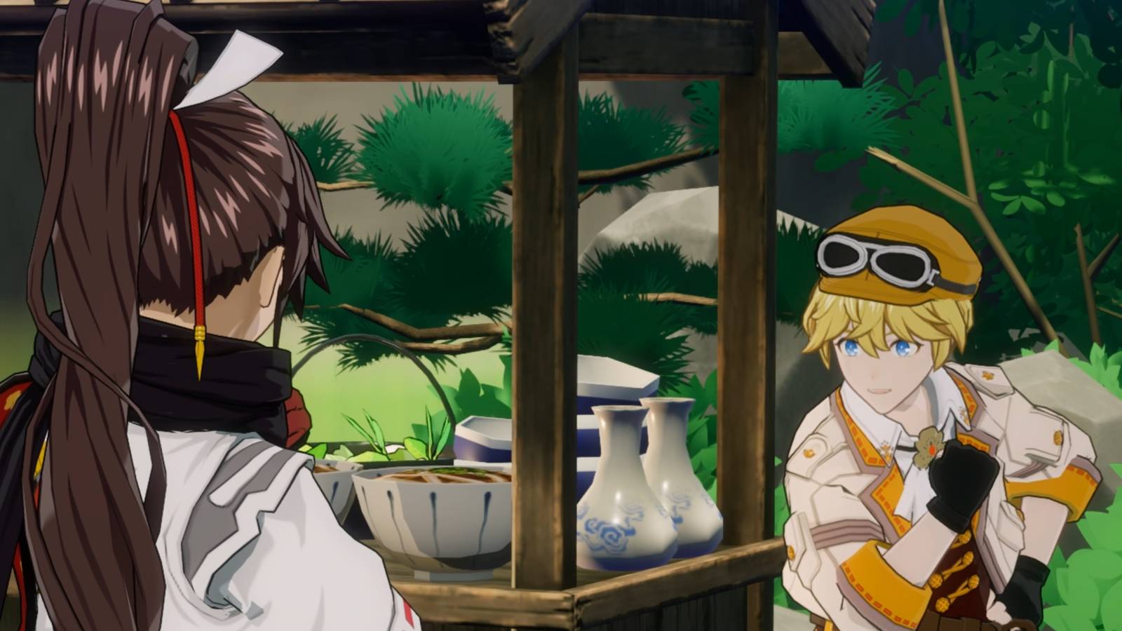 rune factory guardians of azuma main quests header