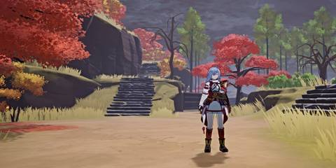 rune-factory-guardians-of-azuma-max-level-header