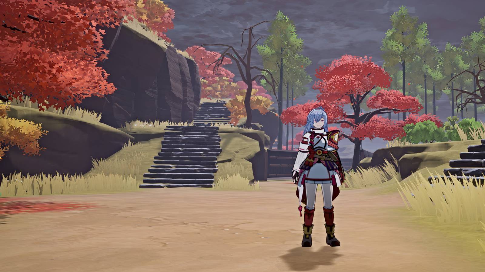 rune-factory-guardians-of-azuma-max-level-header