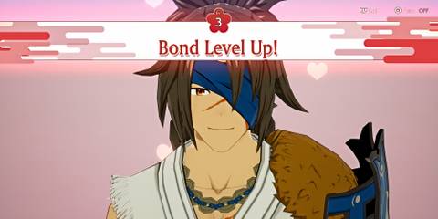 rune-factory-guardians-of-azuma-murasame-bond-level-3