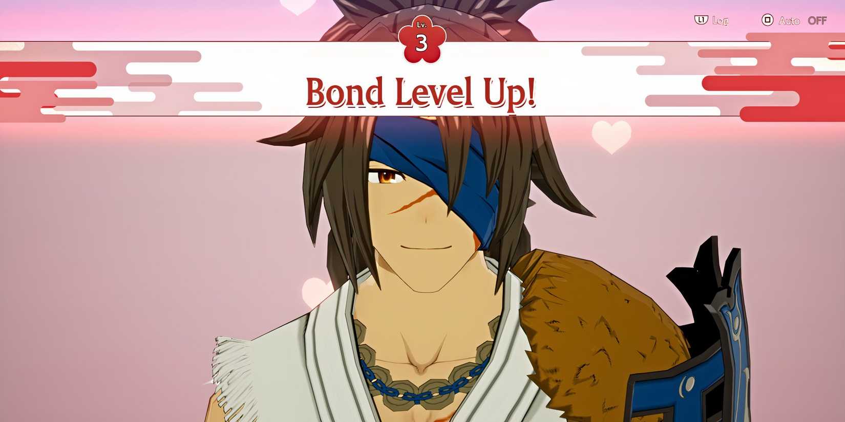 rune-factory-guardians-of-azuma-murasame-bond-level-3