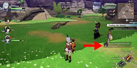 rune-factory-guardians-of-azuma-murasame-bond-strength(1)