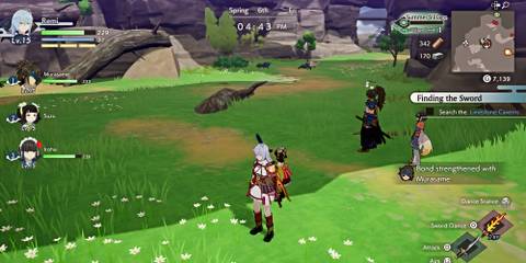 rune-factory-guardians-of-azuma-murasame-bond-strength