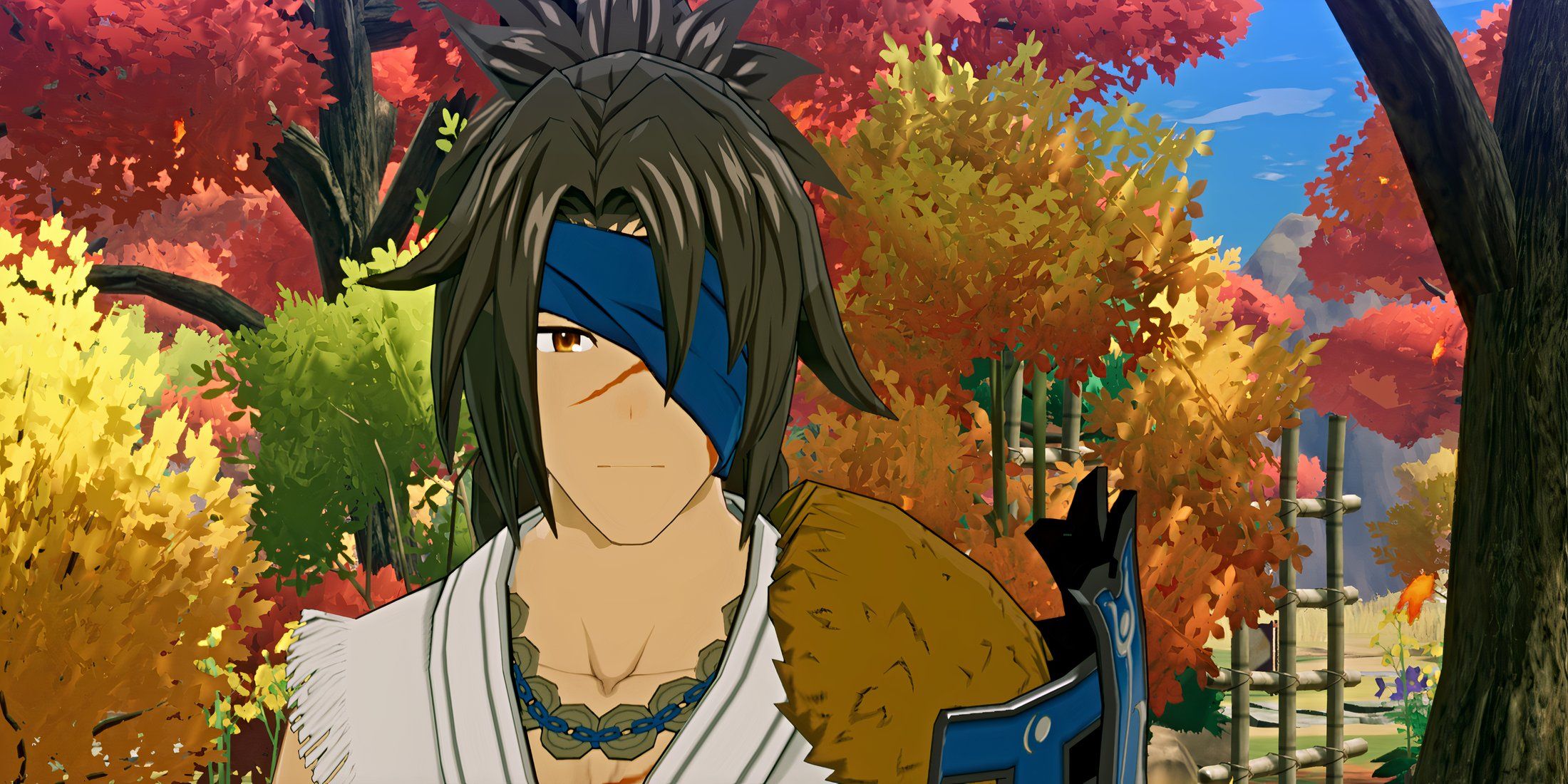 朝利雨月 CCG まとめ How to Romance Murasame in Rune Factory Guardians of Azuma