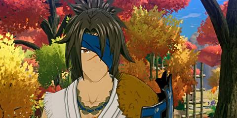 rune-factory-guardians-of-azuma-murasame-header